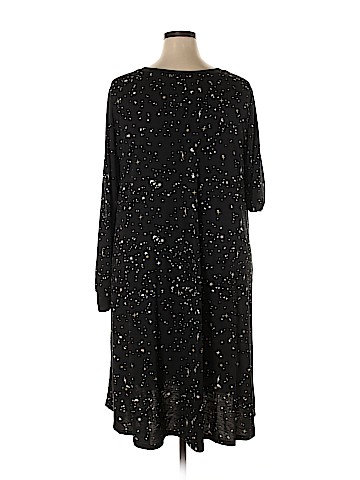 Lularoe Casual Dress (view 2)