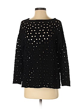 Catherine Malandrino Size Sm