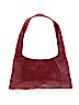 Kenneth Cole New York 100% Leather Red Leather Shoulder Bag One size - photo 3