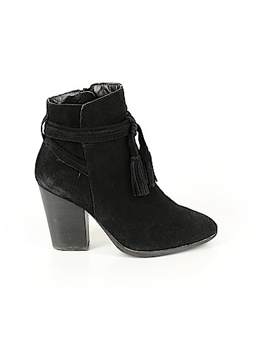 Unbranded Ankle Boots (view 1)