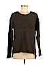 Topshop Green Pullover Sweater Size 8 - photo 1