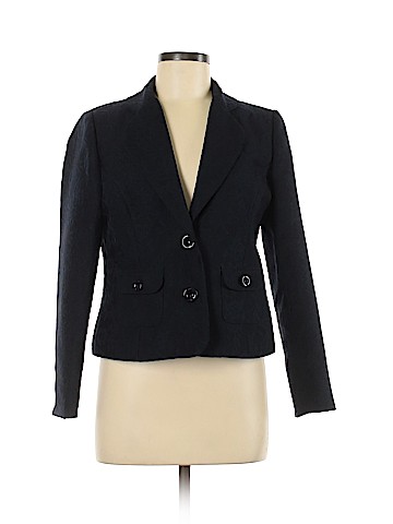 Emma James Blazer (view 1)