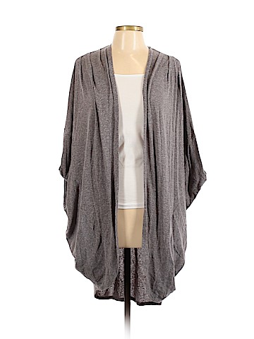 Painted Threads Cardigan (view 1)