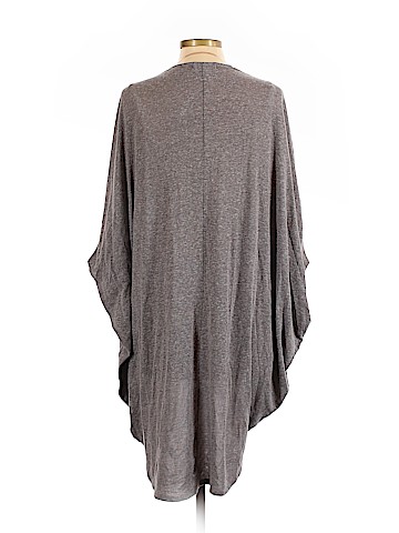 Painted Threads Cardigan (view 2)