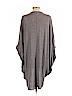 Painted Threads Gray Cardigan Size L - photo 2