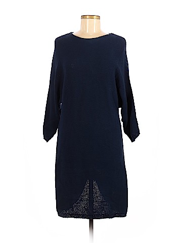 Zara Casual Dress (view 1)