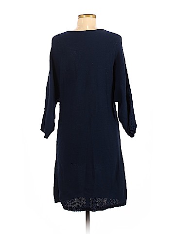 Zara Casual Dress (view 2)