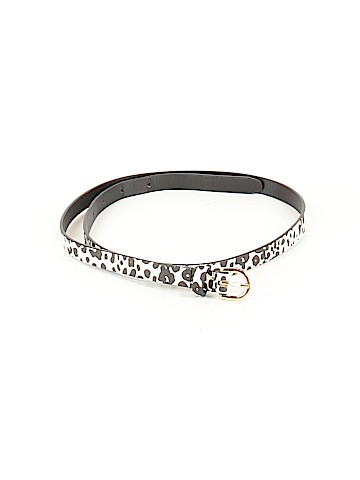 Unbranded Belt (view 1)