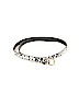Unbranded Animal Print Ivory Belt Size 10 - photo 1