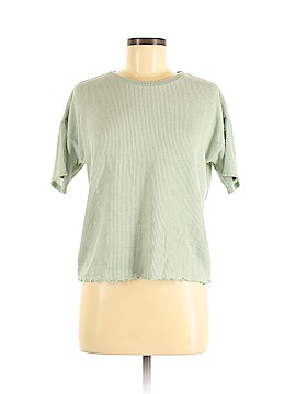 American Eagle Outfitters Size Med