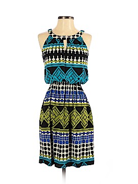 Fenn Wright Manson Size 4