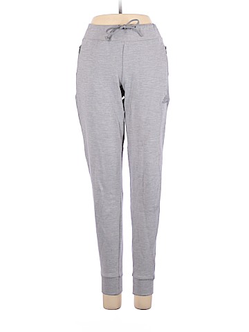 Adidas Sweatpants (view 1)