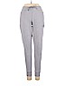 Adidas Gray Sweatpants Size XS - photo 1