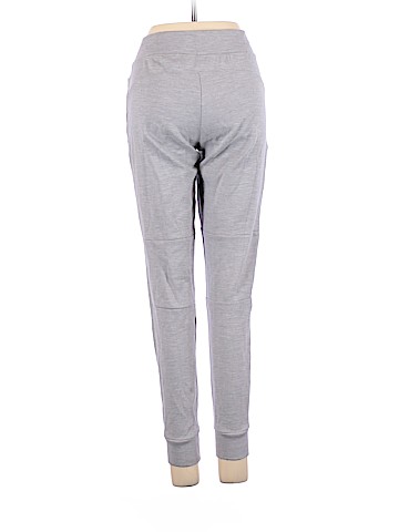 Adidas Sweatpants (view 2)