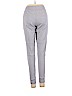 Adidas Gray Sweatpants Size XS - photo 2