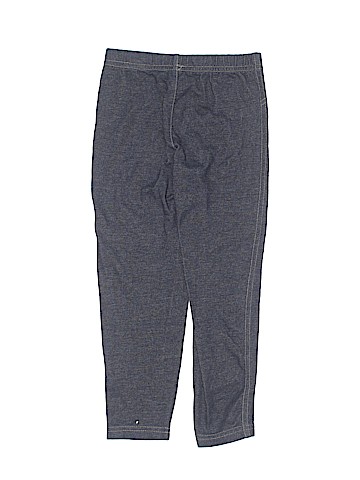 Carter's Leggings (view 2)