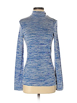 Zanzea Collection Size Sm