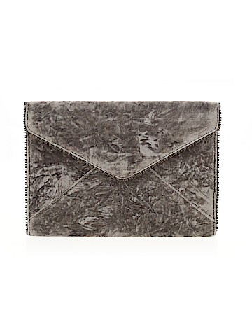 Rebecca Minkoff Clutch (view 1)