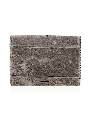 Rebecca Minkoff Clutch (view 2)