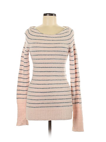 Free People Pullover Sweater (view 1)