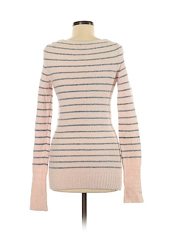 Free People Pullover Sweater (view 2)