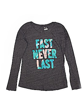 Active by Old Navy Size 16