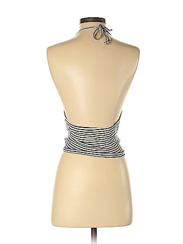 Love Culture Halter Top (view 2)