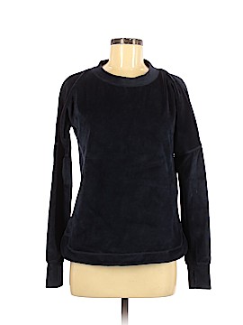 Calia by Carrie Underwood Size Sm