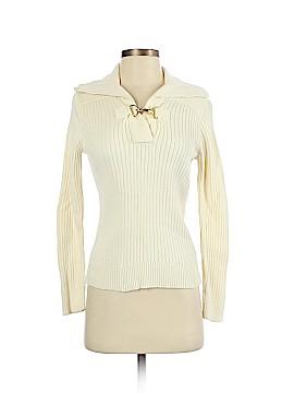 Lauren by Ralph Lauren Size Sm