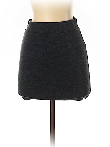 Forever 21 Casual Skirt (view 1)