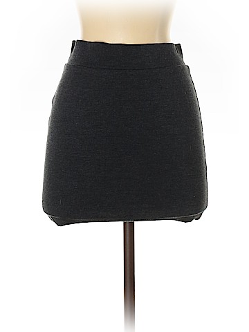 Forever 21 Casual Skirt (view 2)