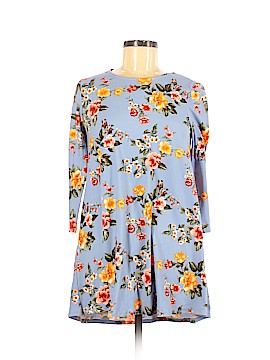 AJ My Amelia James Size Sm