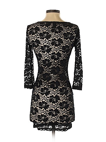 Forever 21 Casual Dress (view 2)