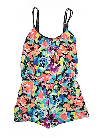 Maxine of Hollywood One Piece Swimsuit (view 1)