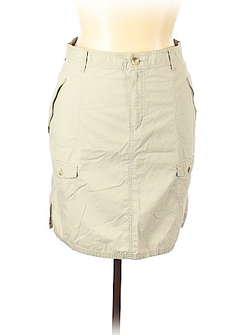 Columbia Casual Skirt (view 1)