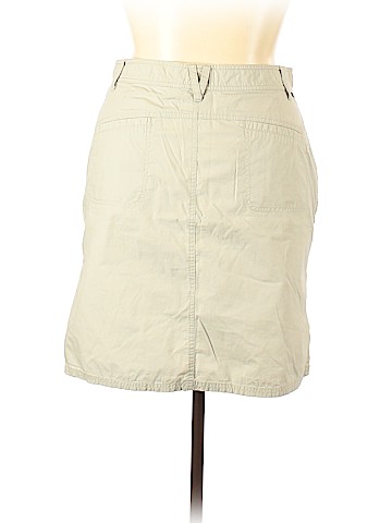 Columbia Casual Skirt (view 2)