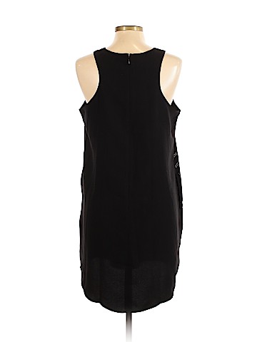 Gap Casual Dress (view 2)