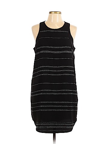 Gap Casual Dress (view 1)