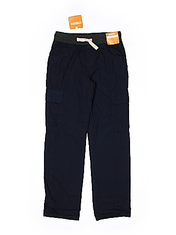 Gymboree Cargo Pants (view 1)
