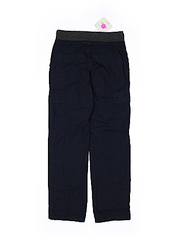 Gymboree Cargo Pants (view 2)