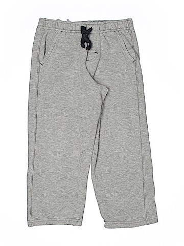 Gymboree Sweatpants (view 1)