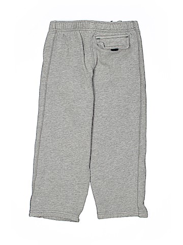 Gymboree Sweatpants (view 2)