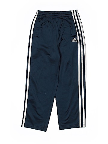 Adidas Track Pants (view 1)