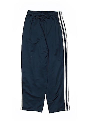 Adidas Track Pants (view 2)