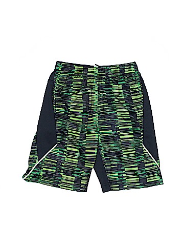 Nike Athletic Shorts (view 1)