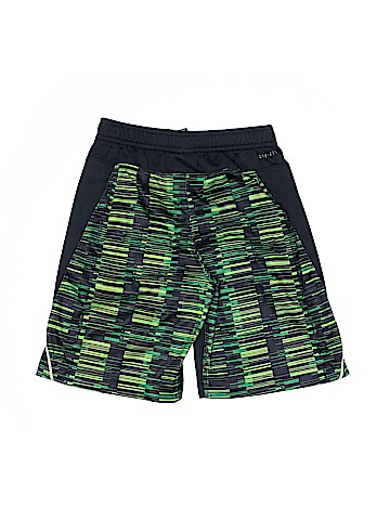 Nike Athletic Shorts (view 2)