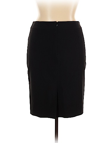 Calvin Klein Casual Skirt (view 2)