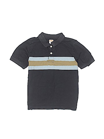 Gymboree Short Sleeve Polo (view 1)