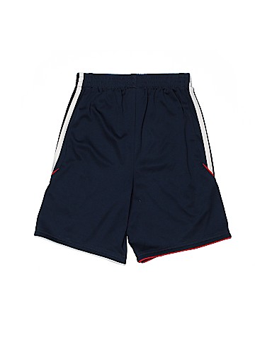Adidas Athletic Shorts (view 2)