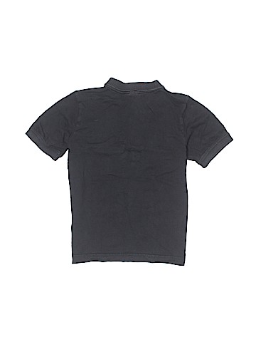 Gymboree Short Sleeve Polo (view 2)